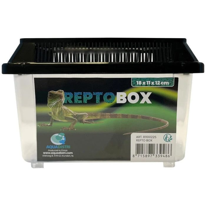 FOUDEBASSIN.COM REPTO BOX 18 X 11 X 12CM 8715897339486 R1100225