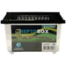 FOUDEBASSIN.COM REPTO BOX 18 X 11 X 12CM 8715897339486 R1100225