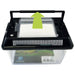 FOUDEBASSIN.COM REPTO BOX 18 X 11 X 12CM 8715897339486 R1100225