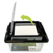 FOUDEBASSIN.COM REPTO BOX 18 X 11 X 12CM 8715897339486 R1100225