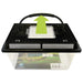 FOUDEBASSIN.COM REPTO BOX 27 X 17 X 16CM 8715897339493 R1100230