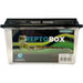 FOUDEBASSIN.COM REPTO BOX 27 X 17 X 16CM 8715897339493 R1100230