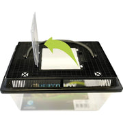 FOUDEBASSIN.COM REPTO BOX 27 X 17 X 16CM 8715897339493 R1100230