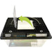 FOUDEBASSIN.COM REPTO BOX 27 X 17 X 16CM 8715897339493 R1100230