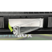 FOUDEBASSIN.COM REPTO BOX 42 X 26 X 16CM 8715897339516 R1100240
