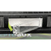 FOUDEBASSIN.COM REPTO BOX 42 X 26 X 16CM 8715897339516 R1100240