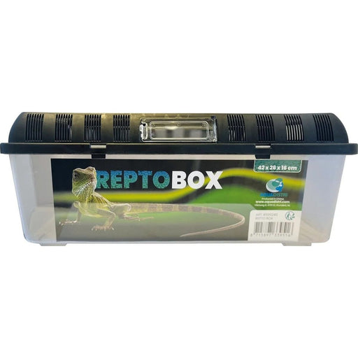 FOUDEBASSIN.COM REPTO BOX 42 X 26 X 16CM 8715897339516 R1100240