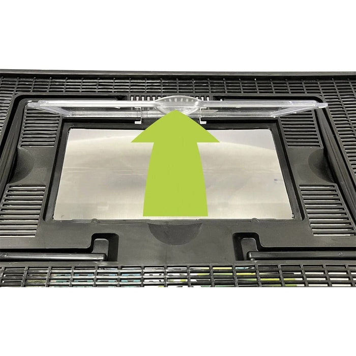 FOUDEBASSIN.COM REPTO BOX 42 X 26 X 16CM 8715897339516 R1100240