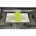 FOUDEBASSIN.COM REPTO BOX 42 X 26 X 16CM 8715897339516 R1100240