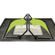 FOUDEBASSIN.COM REPTO BOX 42 X 26 X 16CM 8715897339516 R1100240