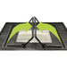 FOUDEBASSIN.COM REPTO BOX 42 X 26 X 16CM 8715897339516 R1100240