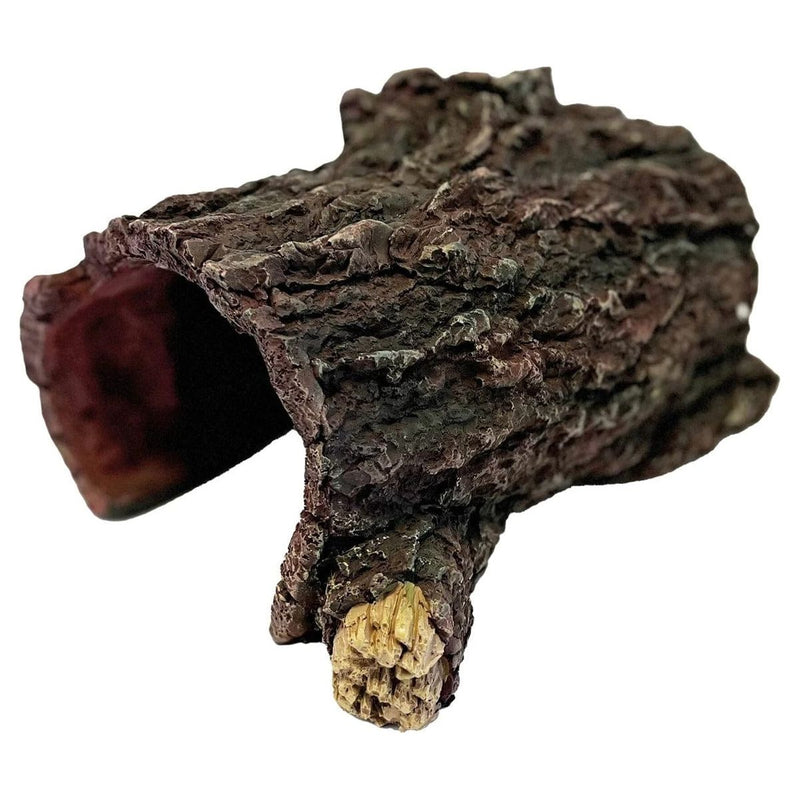 FOUDEBASSIN.COM REPTO DECO BARK L 8715897339868 R5100150