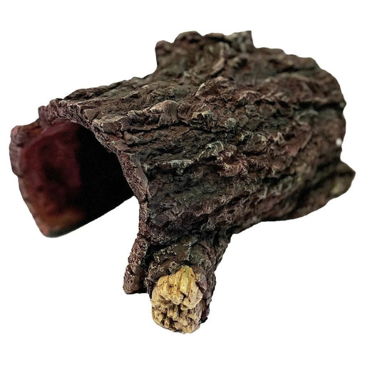 FOUDEBASSIN.COM REPTO DECO BARK L 8715897339868 R5100150