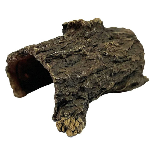 FOUDEBASSIN.COM REPTO DECO BARK M 8715897339851 R5100145