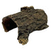 FOUDEBASSIN.COM REPTO DECO BARK M 8715897339851 R5100145