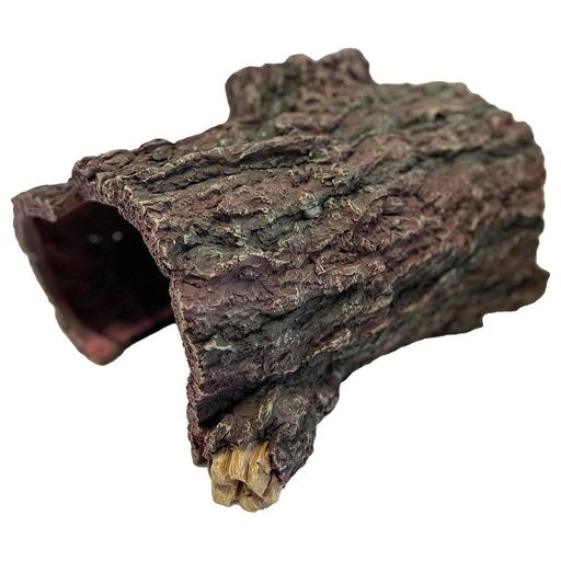 FOUDEBASSIN.COM REPTO DECO BARK XL 8715897339875 R5100155