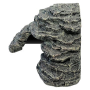 FOUDEBASSIN.COM REPTO DECO BASKING GREY L 8715897346132 R5100175