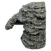 FOUDEBASSIN.COM REPTO DECO BASKING GREY L 8715897346132 R5100175