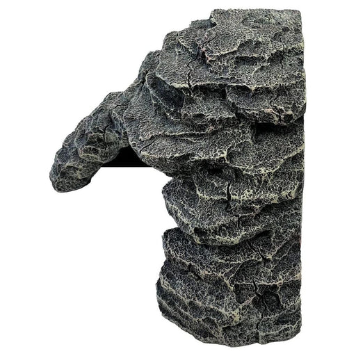 FOUDEBASSIN.COM REPTO DECO BASKING GREY M 8715897346125 R5100170
