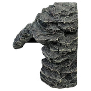 FOUDEBASSIN.COM REPTO DECO BASKING GREY M 8715897346125 R5100170