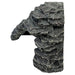 FOUDEBASSIN.COM REPTO DECO BASKING GREY M 8715897346125 R5100170