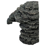FOUDEBASSIN.COM REPTO DECO BASKING GREY S 8715897346118 R5100165