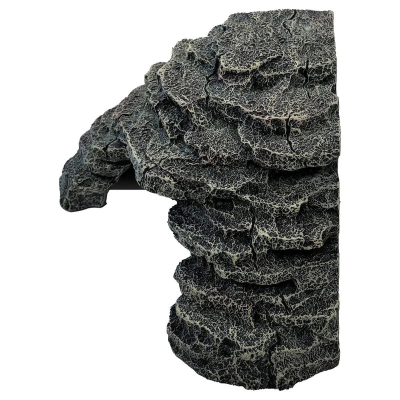 FOUDEBASSIN.COM REPTO DECO BASKING GREY S 8715897346118 R5100165