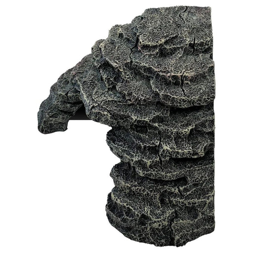 FOUDEBASSIN.COM REPTO DECO BASKING GREY S 8715897346118 R5100165