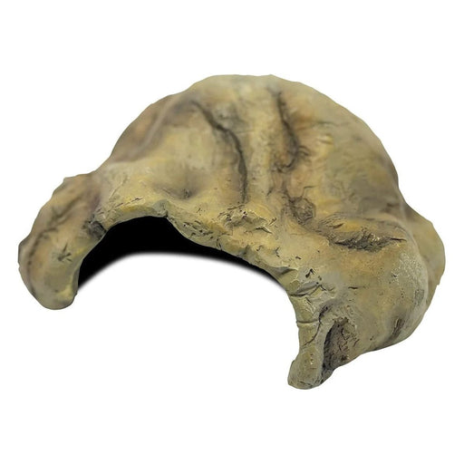 FOUDEBASSIN.COM REPTO DECO CAVE L 8715897339769 R5100100