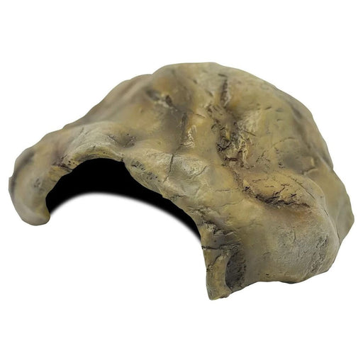 FOUDEBASSIN.COM REPTO DECO CAVE M 8715897339752 R5100095
