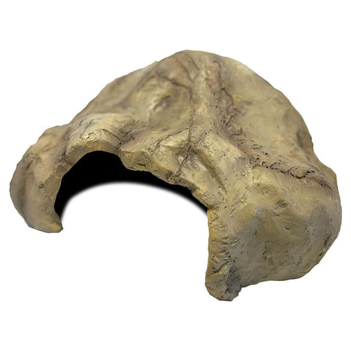 FOUDEBASSIN.COM REPTO DECO CAVE XL 8715897339776 R5100105