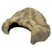 FOUDEBASSIN.COM REPTO DECO CAVE XL 8715897339776 R5100105