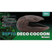 FOUDEBASSIN.COM REPTO DECO COCOON BROWN S 8715897346415 R5100315