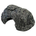 FOUDEBASSIN.COM REPTO DECO HIDING GREY L 8715897346156 R5100185