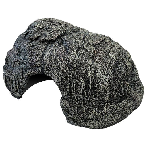 FOUDEBASSIN.COM REPTO DECO HIDING GREY M 8715897346149 R5100180