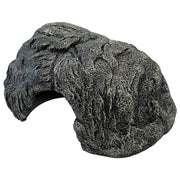 FOUDEBASSIN.COM REPTO DECO HIDING GREY M 8715897346149 R5100180