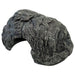 FOUDEBASSIN.COM REPTO DECO HIDING GREY M 8715897346149 R5100180