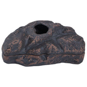 FOUDEBASSIN.COM REPTO DECO SHELTER BROWN S 8715897346385 R5100300