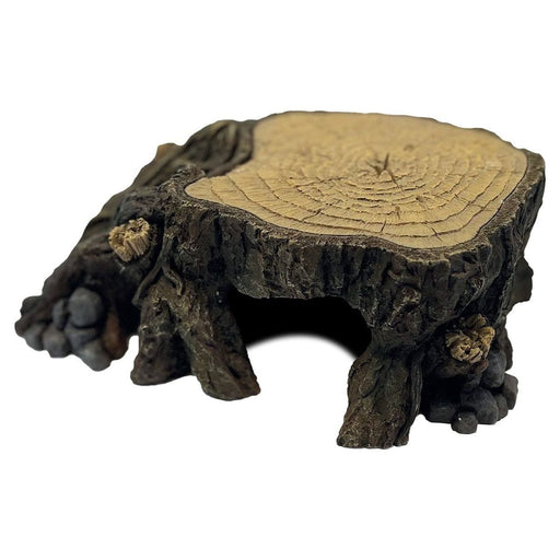 FOUDEBASSIN.COM REPTO DECO TRUNK M 8715897339806 R5100120