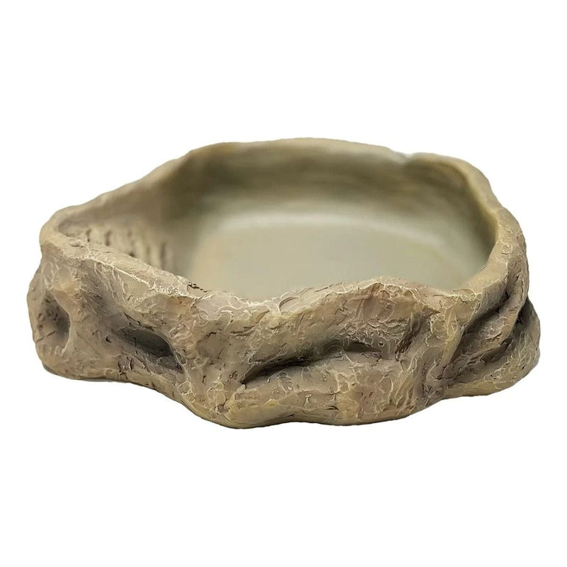FOUDEBASSIN.COM REPTO DECO WATER DISH L 8715897339554 R3100115
