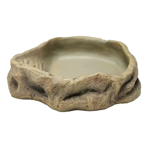 FOUDEBASSIN.COM REPTO DECO WATER DISH L 8715897339554 R3100115