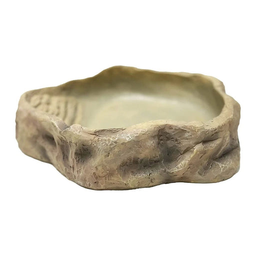 FOUDEBASSIN.COM REPTO DECO WATER DISH XL 8715897339561 R3100120