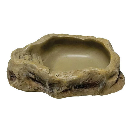FOUDEBASSIN.COM REPTO DECO WATER DISH XS 8715897339523 R3100100