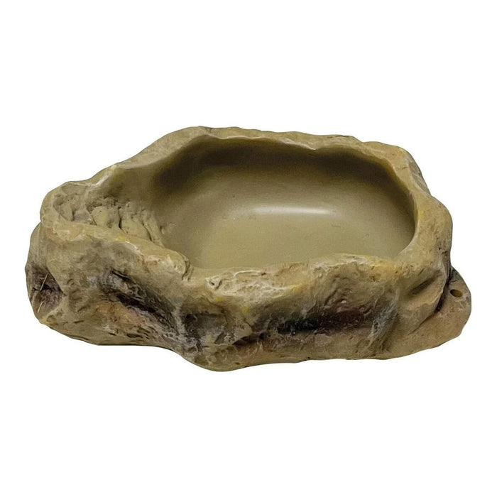 FOUDEBASSIN.COM REPTO DECO WATER DISH XS 8715897339523 R3100100