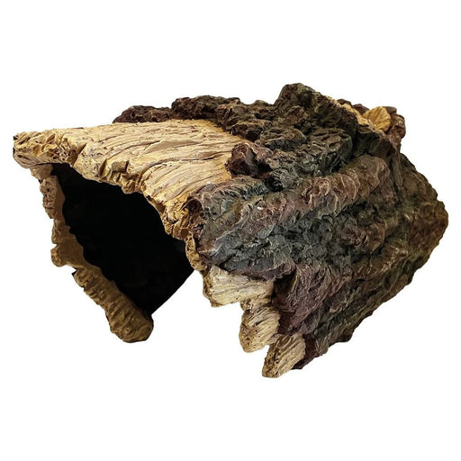FOUDEBASSIN.COM REPTO DECO WOOD HOME XL 8715897339844 R5100140