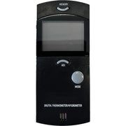 FOUDEBASSIN.COM REPTO DIGITAL THERMO HYGRO 8715897346088 R3100150