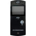 FOUDEBASSIN.COM REPTO DIGITAL THERMO HYGRO 8715897346088 R3100150