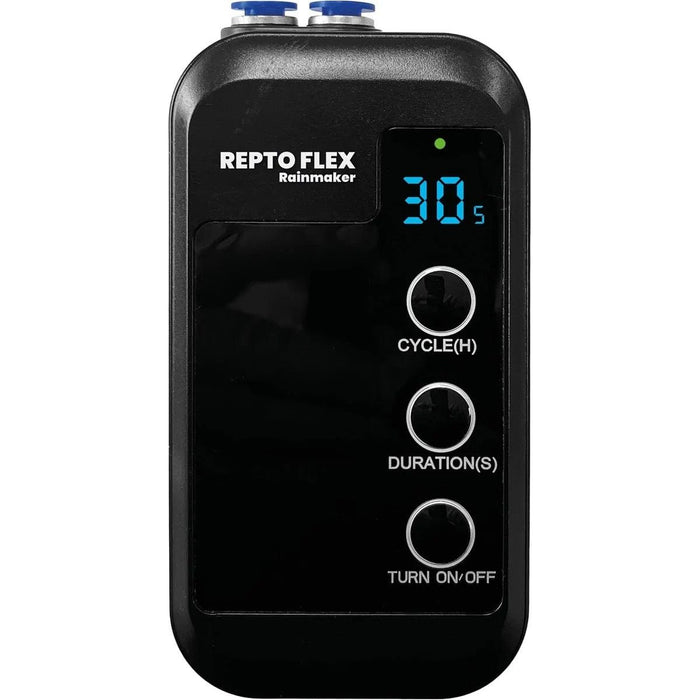FOUDEBASSIN.COM REPTO FLEX RAINMAKER 8715897346354 R3300005