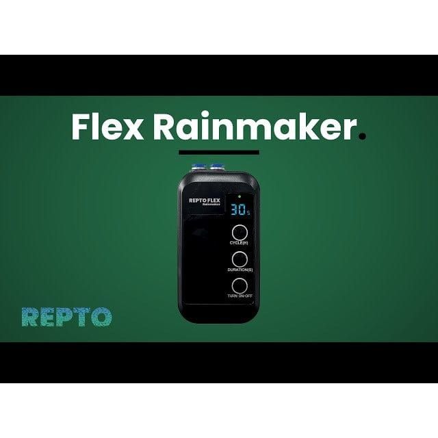 FOUDEBASSIN.COM REPTO FLEX RAINMAKER 8715897346354 R3300005