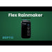 FOUDEBASSIN.COM REPTO FLEX RAINMAKER 8715897346354 R3300005